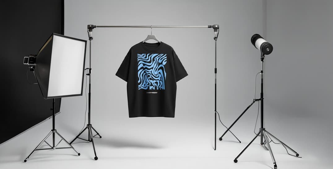 New Launch — Fresh Styles Just Arrived