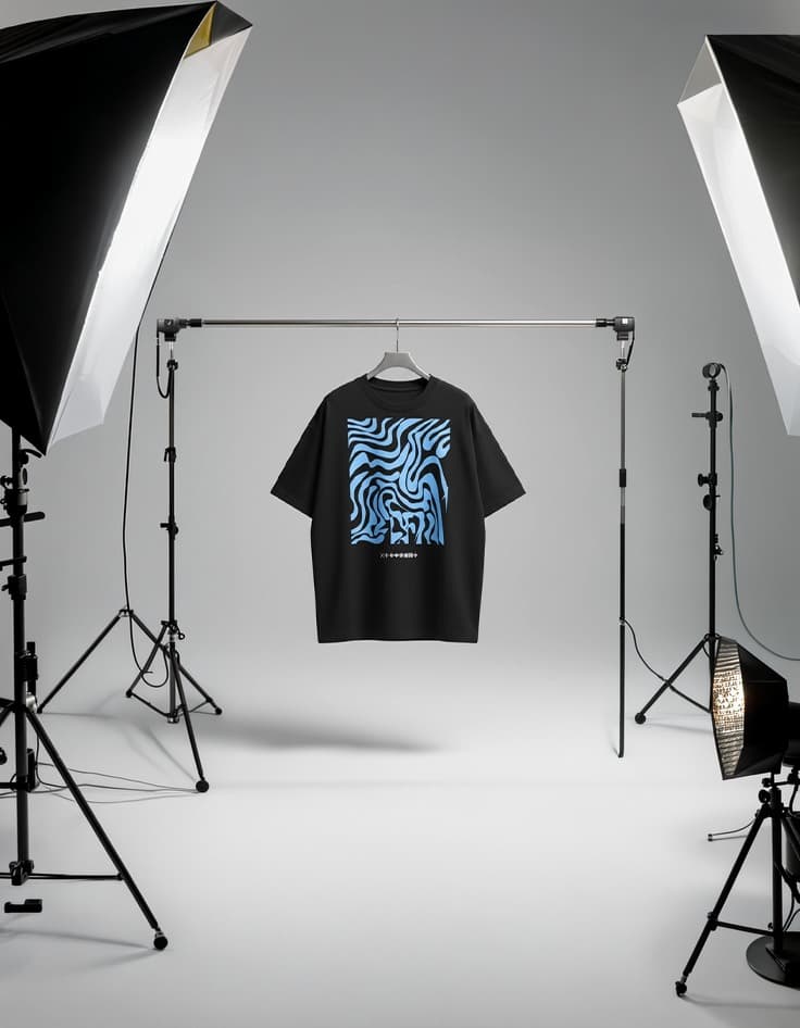 New Launch — Fresh Styles Just Arrived