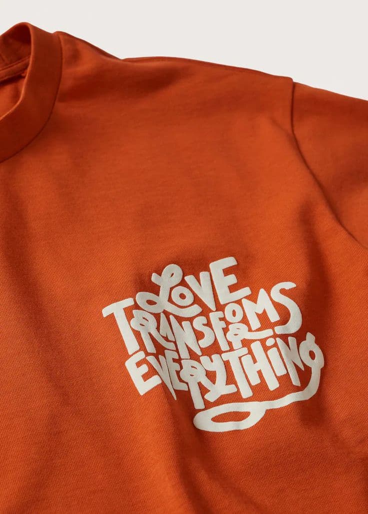 Upload your design preview